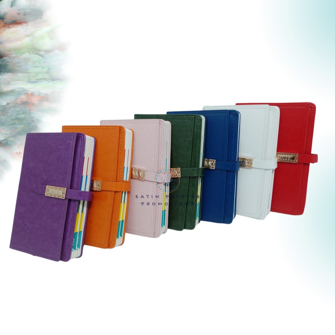 2026 Diaries & Planners