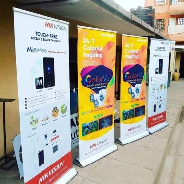 Broadbase Banner