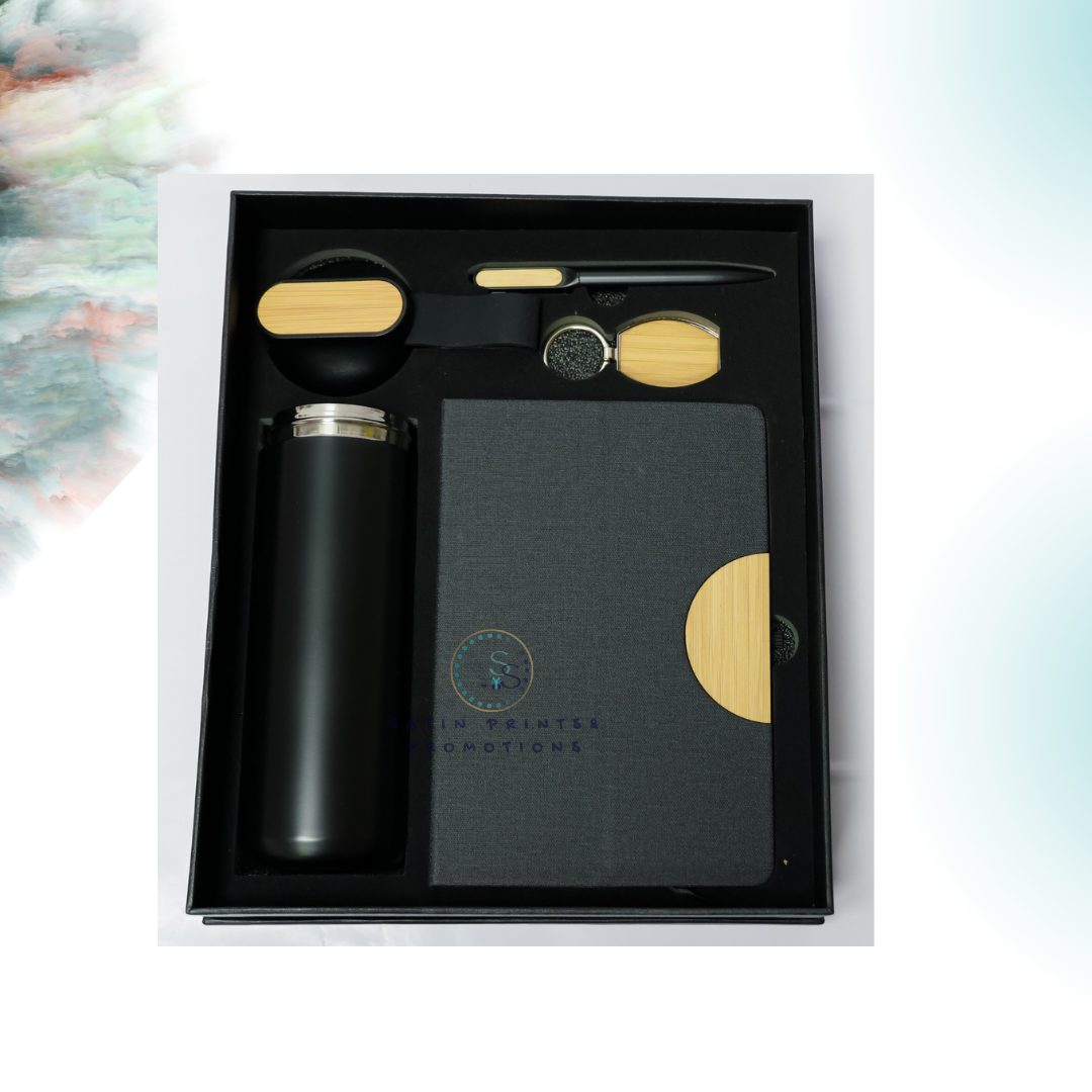 Executive Gift Set